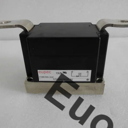 TZ740N22KOF-B1 Infineon Thyristor Module