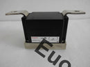 TZ740N22KOF-B1 Infineon Thyristor Module
