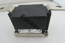 TZ740N22KOF Infineon Thyristor Module