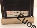 TZ740N22KOF Infineon Thyristor Module