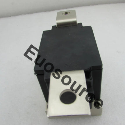 TZ740N22KOF Infineon Thyristor Module