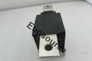 TZ740N22KOF Infineon Thyristor Module