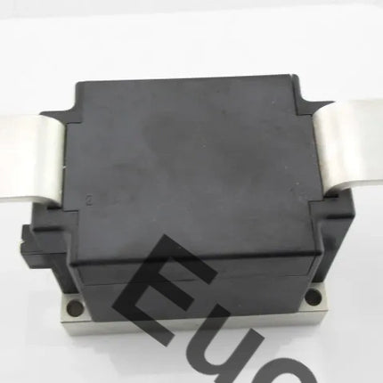 TZ740N22KOF Infineon Thyristor Module