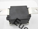 TZ740N22KOF Infineon Thyristor Module