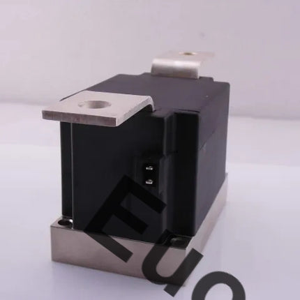 TZ740N22KOF Infineon Thyristor Module