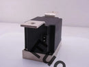 TZ740N22KOF Infineon Thyristor Module