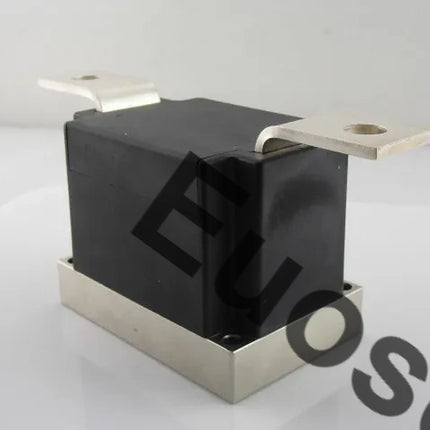 TZ740N22KOF Infineon Thyristor Module
