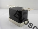 TZ740N22KOF Infineon Thyristor Module