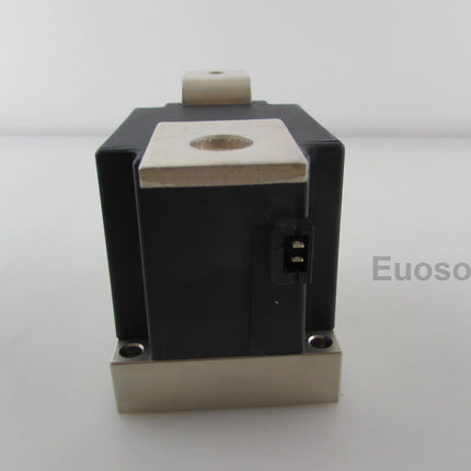 TZ800N12KOF Infineon IGBT