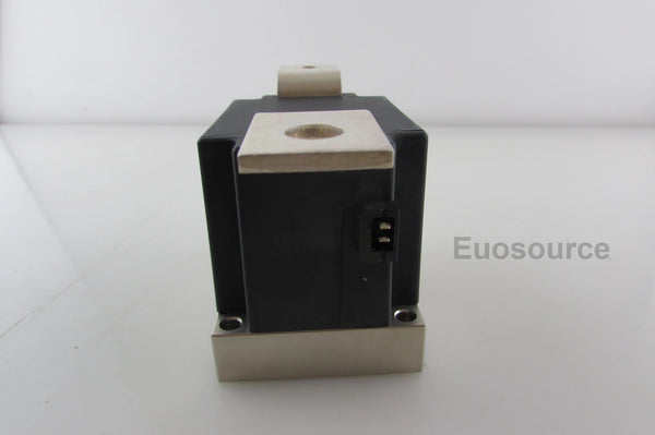 TZ800N12KOF Infineon IGBT