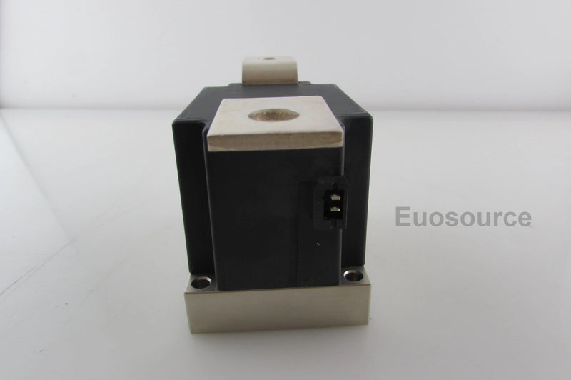 TZ800N12KOF Infineon IGBT