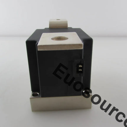 TZ800N12KOF Infineon Thyristor Module