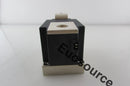 TZ800N12KOF Infineon Thyristor Module