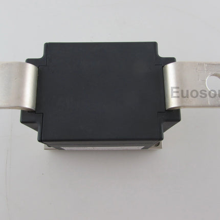 TZ800N12KOF Infineon IGBT