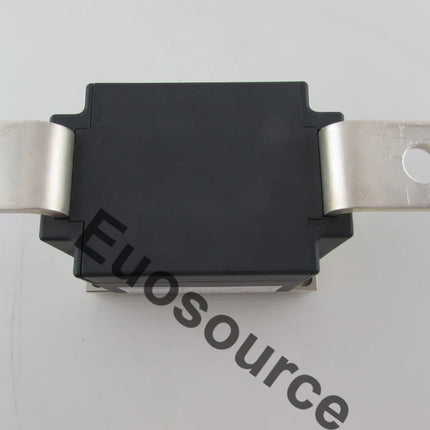 TZ800N12KOF Infineon Thyristor Module