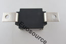 TZ800N12KOF Infineon Thyristor Module