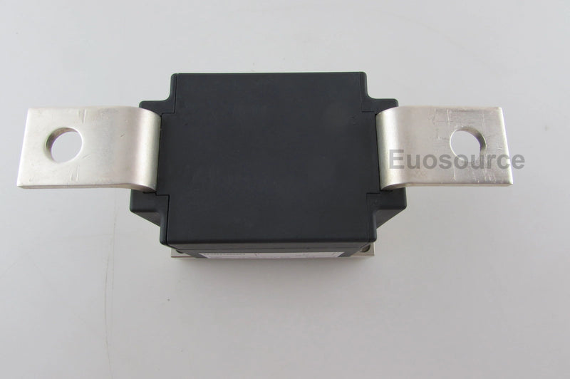 TZ800N12KOF Infineon IGBT