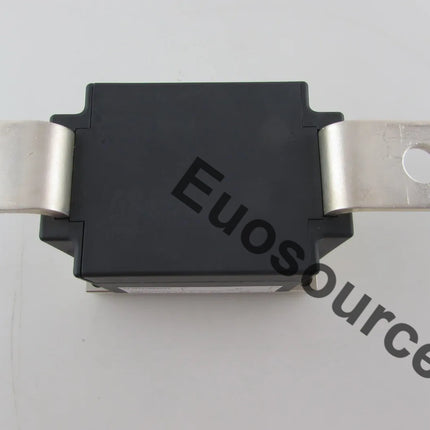 TZ800N12KOF Infineon Thyristor Module