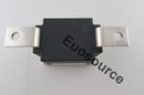 TZ800N12KOF Infineon Thyristor Module