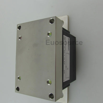 TZ800N12KOF Infineon IGBT