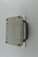 TZ800N12KOF Infineon IGBT