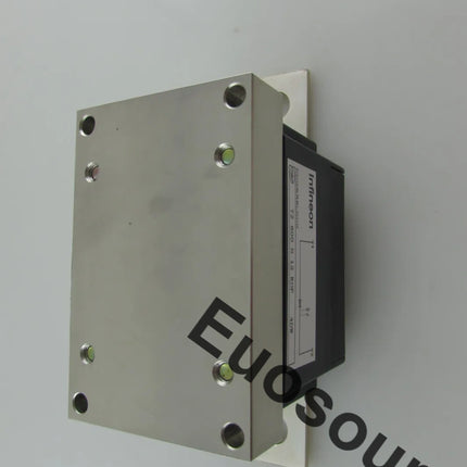 TZ800N12KOF Infineon Thyristor Module