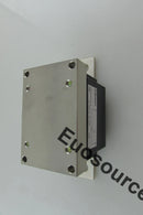 TD425N12KOF Infineon Thyristor Module