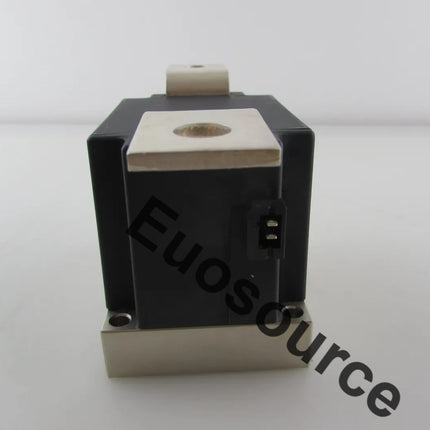 TZ800N12KOF Infineon Thyristor Module