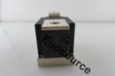TZ800N12KOF Infineon Thyristor Module