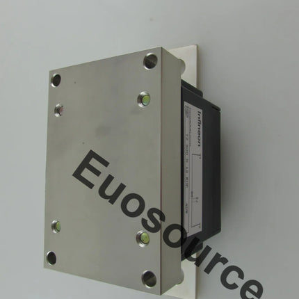 TZ800N12KOF Infineon Thyristor Module