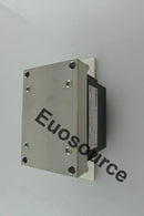 TZ800N12KOF Infineon Thyristor Module