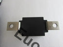 TZ800N16KOF Infineon Thyristor Module
