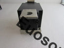 TZ800N16KOF Infineon Thyristor Module