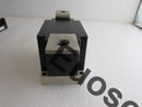 TZ800N16KOF Infineon Thyristor Module