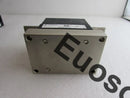 TZ800N16KOF Infineon Thyristor Module