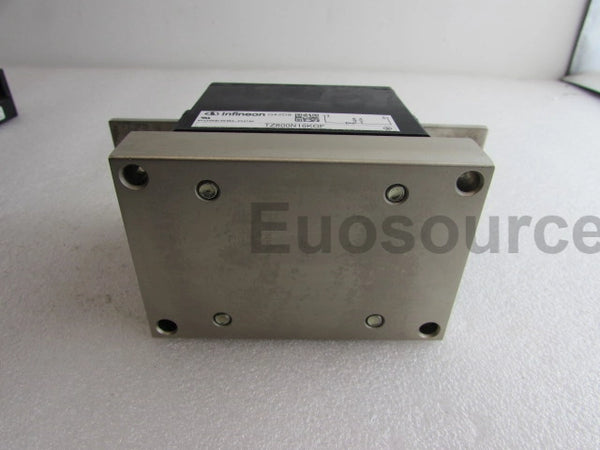 TZ800N16KOF Infineon IGBT