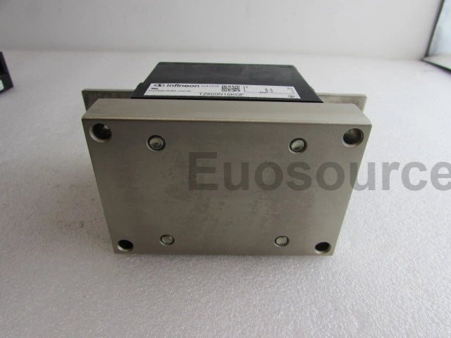TZ800N16KOF Infineon IGBT