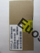 TZ800N16KOF Infineon Thyristor Module