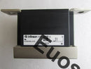 TZ800N16KOF Infineon Thyristor Module