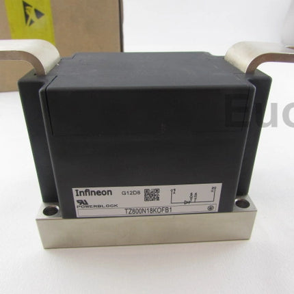TZ800N18KOFB1 Infineon IGBT