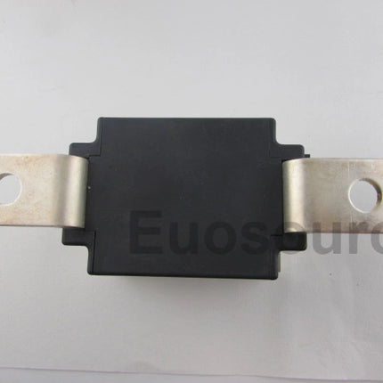 TZ800N18KOF Infineon IGBT