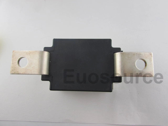 TZ800N18KOF Infineon IGBT