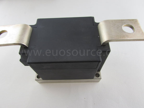 original  thyristor Stock Your Best Partner TZ800N18KOF-B1 thyristor control module