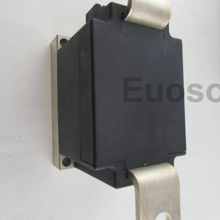 TZ800N18KOFB1 Infineon IGBT