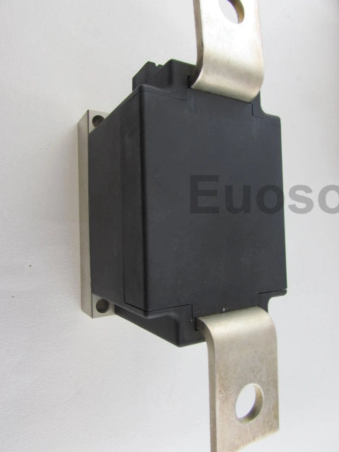 TZ800N18KOF Infineon IGBT