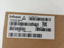 TZ800N18KOF Infineon Thyristor Module
