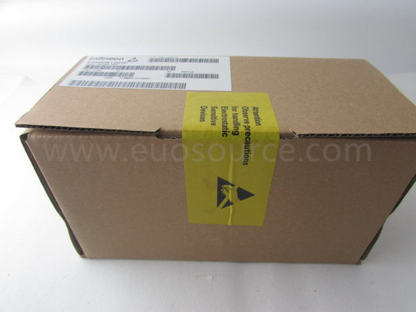 original  thyristor Stock Your Best Partner TZ800N18KOF thyristor module