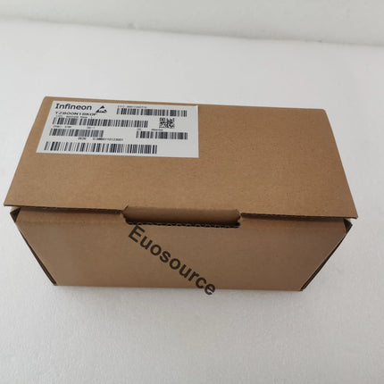 TZ800N18KOF Infineon Thyristor Module