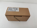 TZ800N18KOF Infineon Thyristor Module