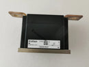 TZ800N18KOF Infineon Thyristor Module